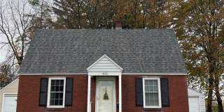 435 French Road Gallery 1