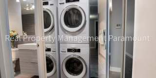 Spacious Condo with Relaxing Pool Views Gallery 13
