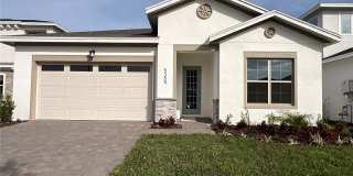 5255 BUTTONSAGE Gallery 1