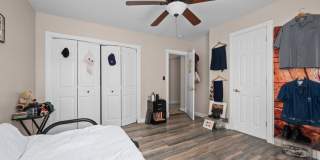 Major upgrades coming before move in! Gallery 20