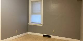 324 Granite St Gallery 8