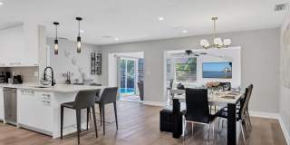 2428 WHIPPOORWILL Circle Gallery 6