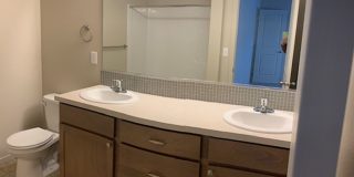 $1995 / 3br - 1392ft2 - 1/2 month free special, Brand New 3 bedroom 2.5 Bath town homes (Spokane Valley) Gallery 9