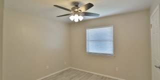 5417 Castle Gallery 21