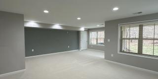 Gorgeous End Unit Garage Townhome In Brambleton for Rent! Gallery 36