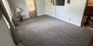 4226 Risedorph Street Gallery 3