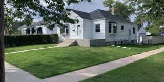 224 E. 4th Avenue Gallery 1