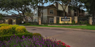 Fuse at Park Row Gallery 2