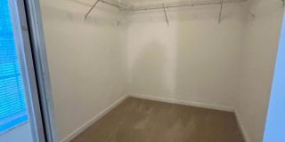 Quiet Home in Pine Lakes Cud-de-sac!! Gallery 20
