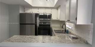 7926 Kimberly Boulevard Gallery 1