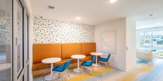 The Parian Luxury Apartments Gallery 12