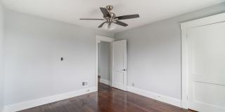 Three Bedroom Home in Covington! Three Bedroom Home in Covington! Gallery 37