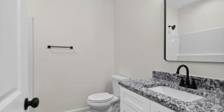Beautiful 4-Bedroom Move-In Ready Home in the Heart of Little Rock Gallery 16