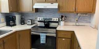 4396 Bowsprit Court Gallery 1