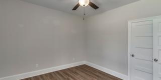 867 Long Leaf Circle Gallery 11