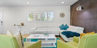 502 E Molino Road Gallery 8
