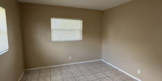 3907 Northwest 30th Terrace Gallery 7