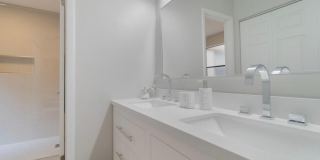 13033 Northshire Trail Gallery 9