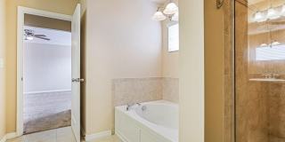 4615 WATSON WOODS WAY Gallery 27