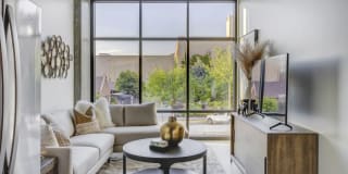 The Charles Gallery 9