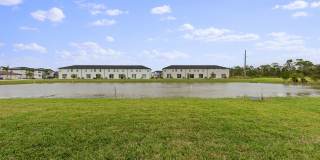 4215 CATERINA CT  NORTH FORT MYERS, FL 33917 Gallery 35