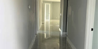 4727 21st Street SW Gallery 7