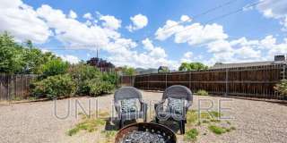 4835 Gemstone Dr Gallery 24