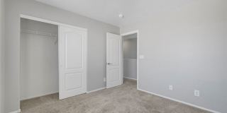 1482 Arroyo Verde Drive Gallery 30
