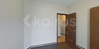 4804 Doe Run Drive Gallery 14