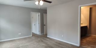 Spacious 5 Bedroom, 3 Bath Home located in Trinity at Northlake | Don’t Miss Out! Spacious 5 Bedroom, 3 Bath Home located in Trinity at Northlake | Don’t Miss Out! Gallery 13