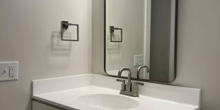 1831 North 2nd Street - 2 Gallery 8