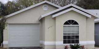 4401 Longshore Drive Gallery 1