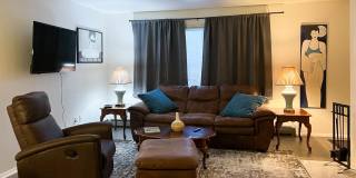 315 E 12th Ave #248 Gallery 1