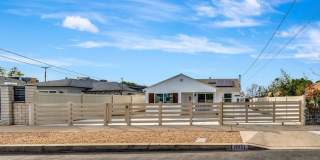 10953 Whitegate Ave Gallery 20