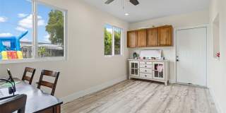 2485 NW 84th Way Gallery 15