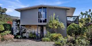 3201 Beach Club Road Gallery 1