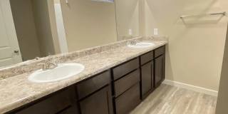 Atlas at Cabot Gallery 13