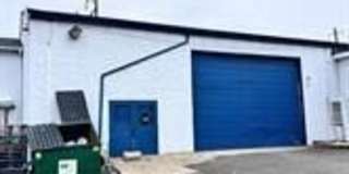 4929 COTTMAN Avenue Gallery 1