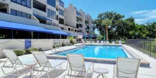 835 S OSPREY AVENUE Gallery 29