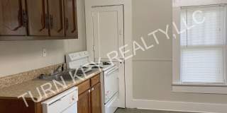 Apartment unit for rent in a Triplex Home in Irondale Gallery 5
