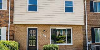 1833 ADDISON RD Gallery 1