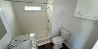 925 Ponce De Leon Boulevard Lot 19 Gallery 10