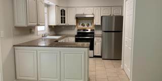 4618 BRIAR PATCH CT Gallery 6