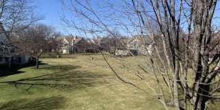 417 Cobbler Court Gallery 5