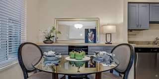 254 Eastridge Dr Gallery 5