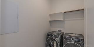 COMING SOON ALEDO ISD!! Gallery 15