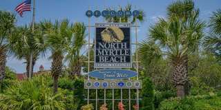 Close to the beach Gallery 87