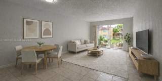 9970 SW 88th St Gallery 1