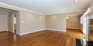432 Stonefield Pl Gallery 3