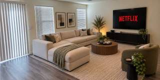 6037 Amaryllis Falls Street Gallery 1